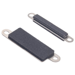 Juego de tornillos de cable flexible LCD 8 e...