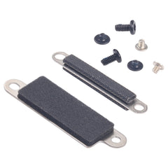 Juego de tornillos de cable flexible LCD 8 e...