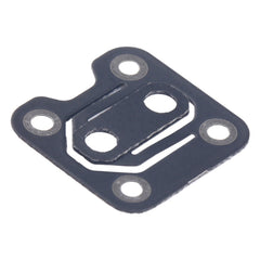 Juego de tornillos para huellas dactilares 7...