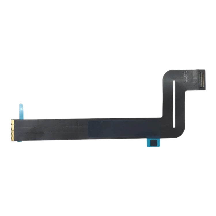 Cable flexible Trackpad 821-02716-04 para Ma...