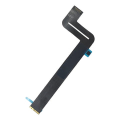 Cable flexible Trackpad 821-02716-04 para Ma...