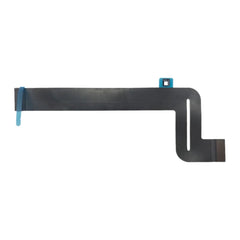 Cable flexible Trackpad 821-02716-04 para Ma...