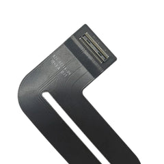 Cable flexible Trackpad 821-02716-04 para Ma...