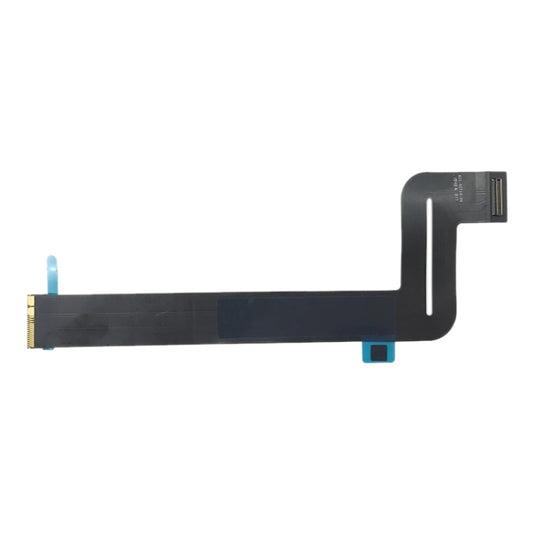 Cable flexible Trackpad 821-02716-04 para Ma...
