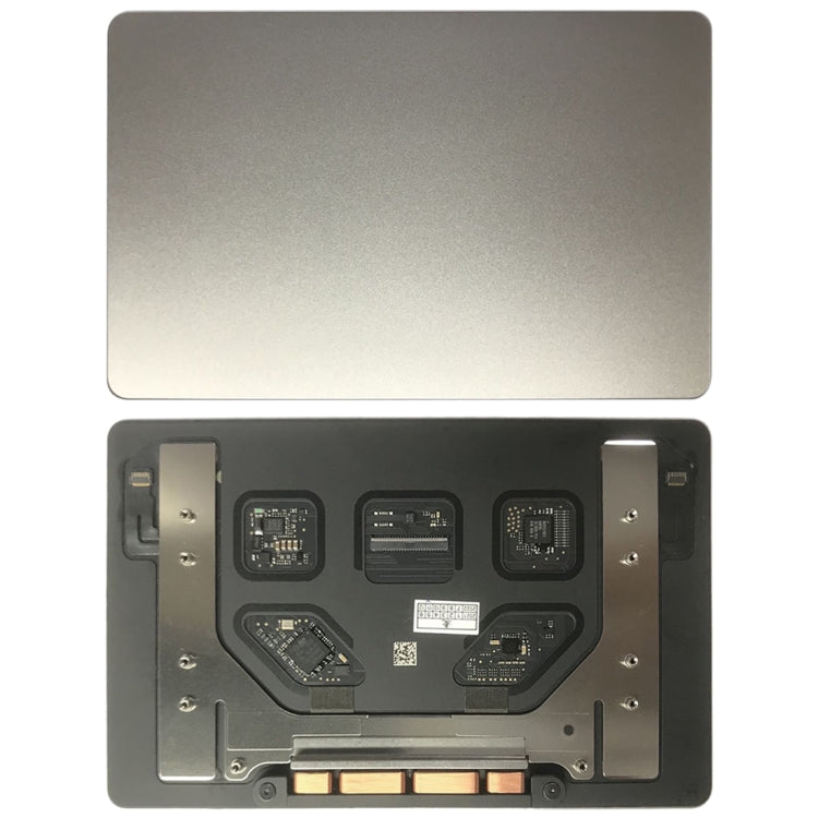 Panel táctil para MacBook Pro Retina 13,3 pu...