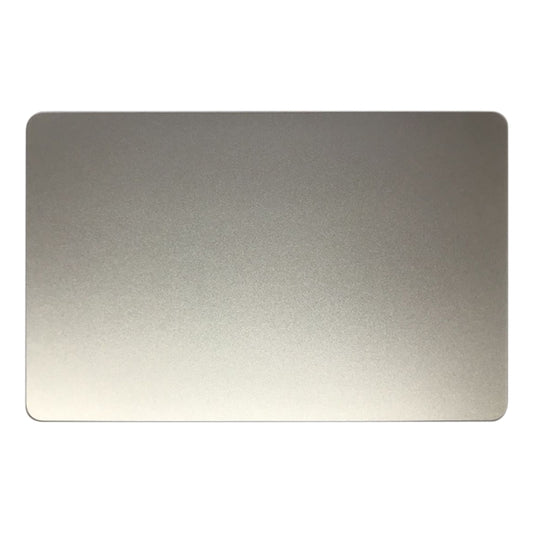 Panel táctil para MacBook Pro Retina 13,3 pu...