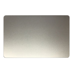 Panel táctil para MacBook Pro Retina 13,3 pu...