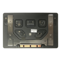 Panel táctil para MacBook Pro Retina 13,3 pu...