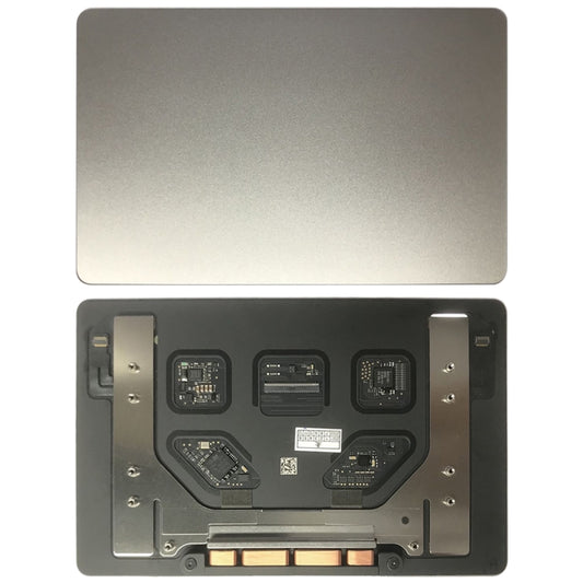 Panel táctil para MacBook Pro Retina 13,3 pu...