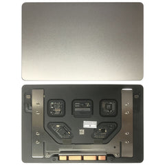 Panel táctil para MacBook Pro Retina 13,3 pu...