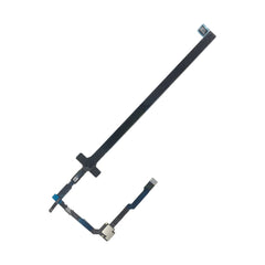 Barra Táctil 821-02522-A para Macbook Pro Re...