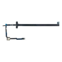 Barra Táctil 821-02522-A para Macbook Pro Re...