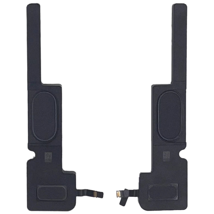 1 par de altavoces timbre EMC 3347 para Macb...