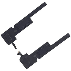 1 par de altavoces timbre EMC 3347 para Macb...