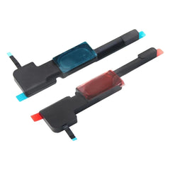 1 par de altavoces timbre EMC 3347 para Macb...