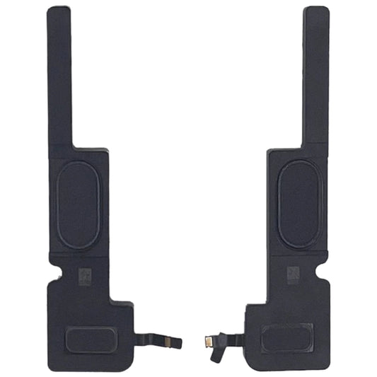 1 par de altavoces timbre EMC 3347 para Macb...