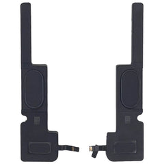 1 par de altavoces timbre EMC 3347 para Macb...