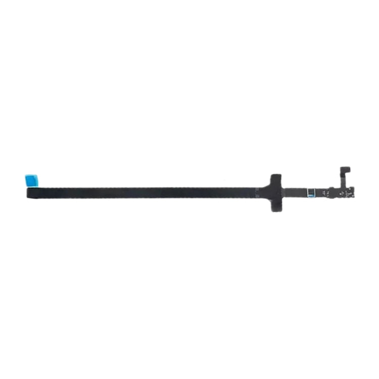 Barra táctil para Macbook Pro Retina A2251 2...