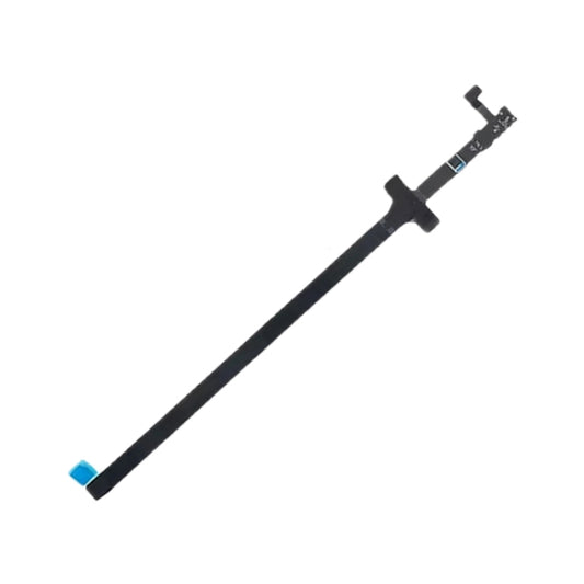 Barra táctil para Macbook Pro Retina A2251 2...
