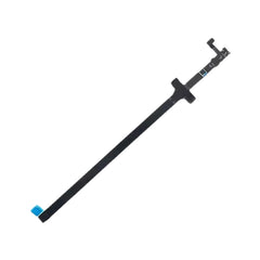 Barra táctil para Macbook Pro Retina A2251 2...