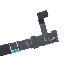 Barra táctil para Macbook Pro Retina A2251 2...