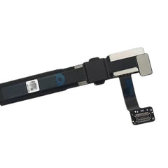 Barra táctil para Macbook Pro Retina A2251 2...