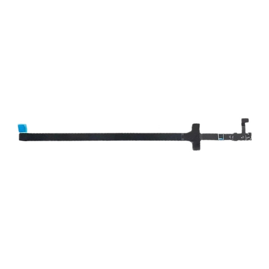 Barra táctil para Macbook Pro Retina A2251 2...