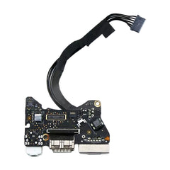 Placa de conector de Audio con alimentación ...