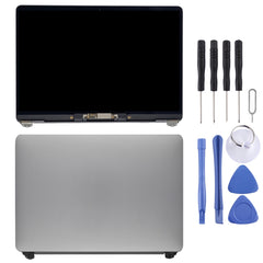 Pantalla LCD completa para Macbook Air Retin...