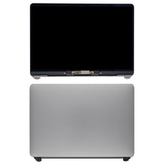 Pantalla LCD completa para Macbook Air Retin...
