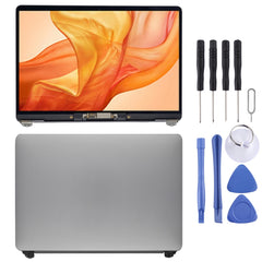 Pantalla LCD completa para Macbook Air Retin...