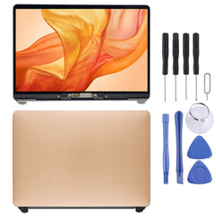 Pantalla LCD completa para Macbook Air Retin...
