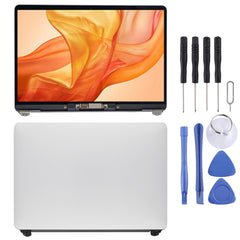Pantalla LCD completa para Macbook Air Retin...