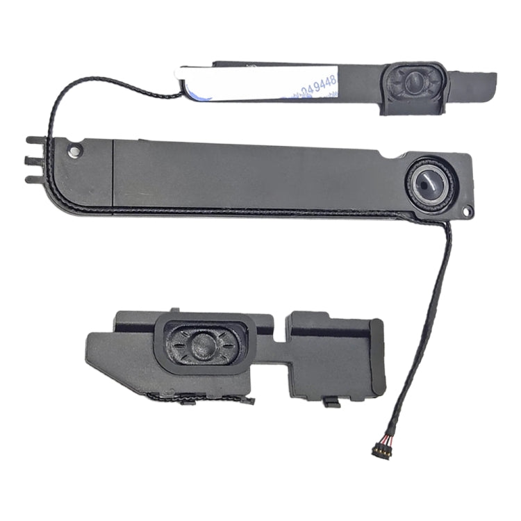 1 Juego de timbre y altavoz para Macbook Pro...