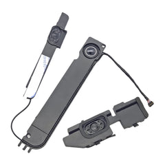 1 Juego de timbre y altavoz para Macbook Pro...