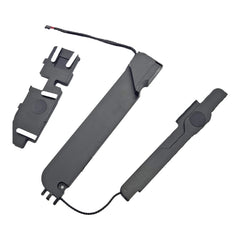 1 Juego de timbre y altavoz para Macbook Pro...