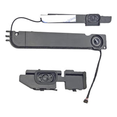 1 Juego de timbre y altavoz para Macbook Pro...
