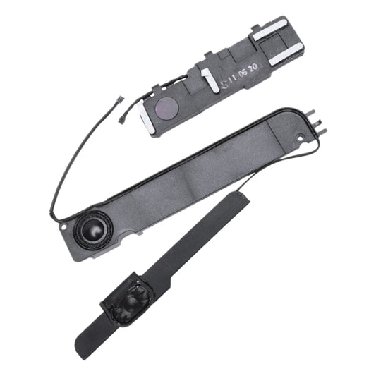 1 Juego de timbre de altavoz para Macbook Pr...