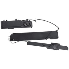 1 Juego de timbre de altavoz para Macbook Pr...