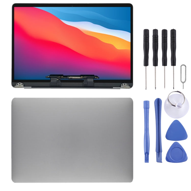 Pantalla LCD completa para Macbook Retina 13...