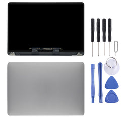 Pantalla LCD completa para Macbook Retina 13...