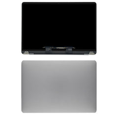 Pantalla LCD completa para Macbook Retina 13...