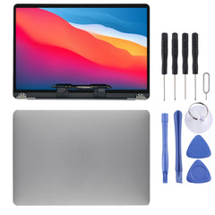 Pantalla LCD completa para Macbook Retina 13...