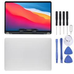 Pantalla LCD completa para Macbook Retina 13...