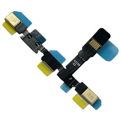 Cable Flex de Micrófono para MacBook Pro 13,...