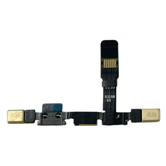 Cable Flex de Micrófono para MacBook Pro 13,...