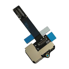 Cable Flex Touch Bar para MacBook Pro 13.3 p...