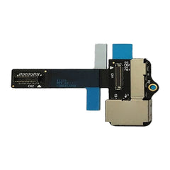 Cable Flex Touch Bar para MacBook Pro 13.3 p...