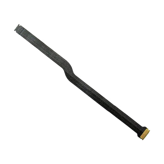 Cable Flex de Batería 821-00614-05 para MacB...