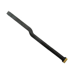 Cable Flex de Batería 821-00614-05 para MacB...